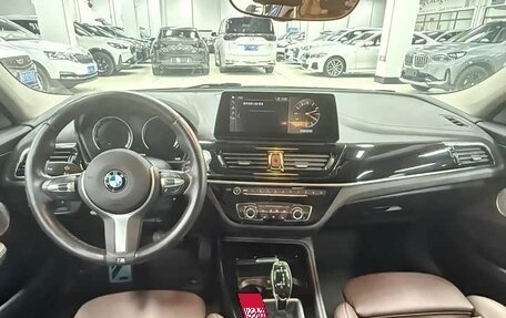 BMW 1 серия, 2023 год, 1 630 333 рублей, 8 фотография