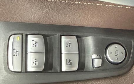 BMW 1 серия, 2023 год, 1 630 333 рублей, 18 фотография