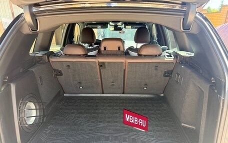 BMW X3, 2021 год, 6 600 000 рублей, 4 фотография