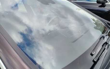Opel Astra J, 2013 год, 690 000 рублей, 15 фотография