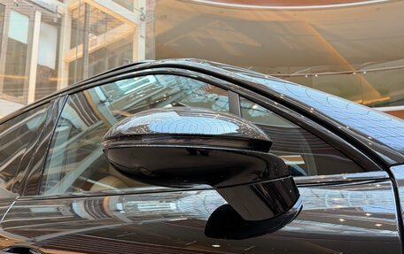 Porsche Cayenne III, 2026 год, 17 890 000 рублей, 4 фотография