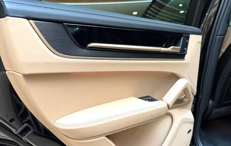 Porsche Cayenne III, 2026 год, 17 890 000 рублей, 17 фотография