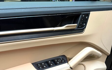 Porsche Cayenne III, 2026 год, 17 890 000 рублей, 33 фотография