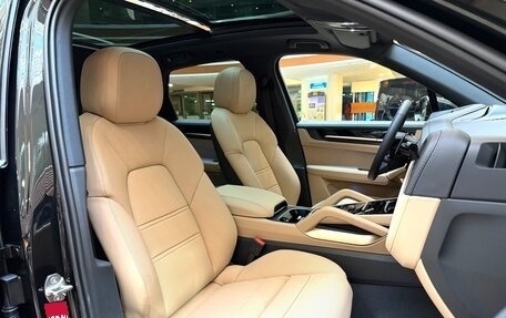 Porsche Cayenne III, 2026 год, 17 890 000 рублей, 24 фотография