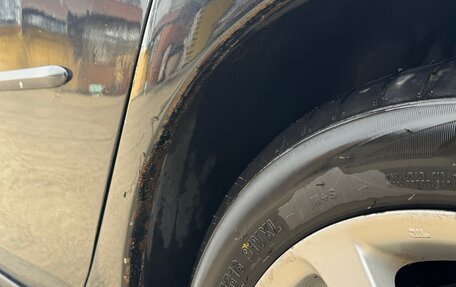 Mazda 3, 2008 год, 520 000 рублей, 7 фотография
