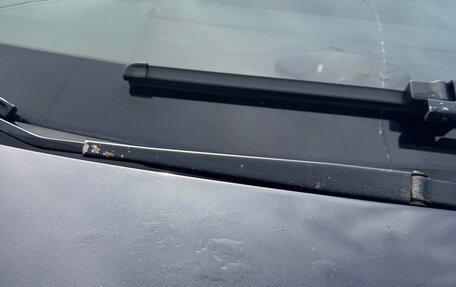 Mazda 3, 2008 год, 520 000 рублей, 16 фотография