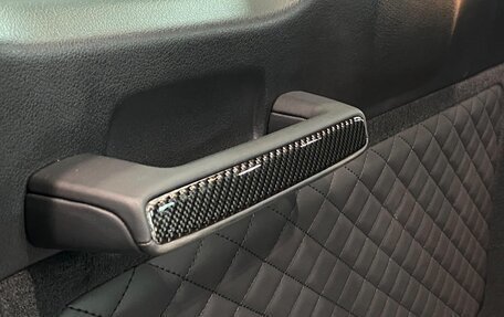 Mercedes-Benz G-Класс AMG, 2024 год, 23 950 000 рублей, 22 фотография