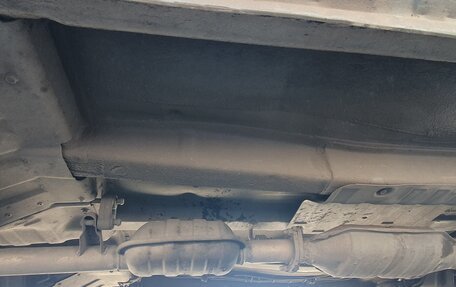 Hyundai Tucson III, 2005 год, 360 000 рублей, 21 фотография