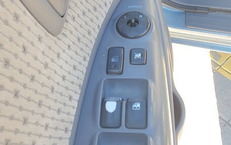 Hyundai Tucson III, 2005 год, 360 000 рублей, 9 фотография