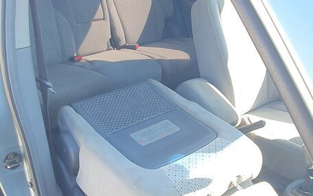 Hyundai Tucson III, 2005 год, 360 000 рублей, 10 фотография