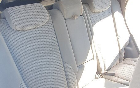 Hyundai Tucson III, 2005 год, 360 000 рублей, 14 фотография