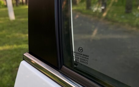 Mazda 3, 2013 год, 1 200 000 рублей, 18 фотография