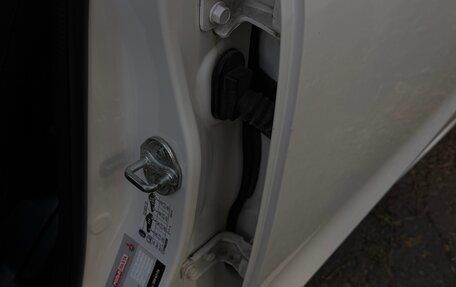 Mazda 3, 2013 год, 1 200 000 рублей, 19 фотография