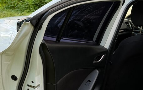 Mazda 3, 2013 год, 1 200 000 рублей, 32 фотография