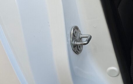 Mazda 3, 2013 год, 1 200 000 рублей, 33 фотография