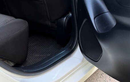 Mazda 3, 2013 год, 1 200 000 рублей, 34 фотография