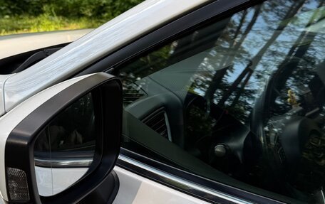 Mazda 3, 2013 год, 1 200 000 рублей, 37 фотография