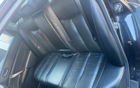 Nissan Teana, 2008 год, 950 000 рублей, 9 фотография
