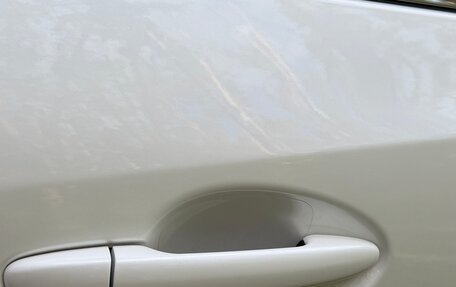 Mazda 3, 2013 год, 1 200 000 рублей, 38 фотография