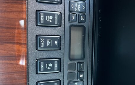 Nissan Teana, 2008 год, 950 000 рублей, 16 фотография