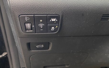 KIA K5, 2020 год, 2 300 000 рублей, 11 фотография