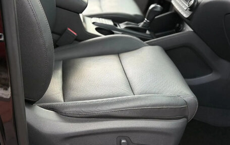 Hyundai Tucson III, 2018 год, 1 300 000 рублей, 14 фотография
