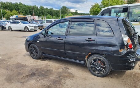Suzuki Liana, 2006 год, 250 000 рублей, 4 фотография