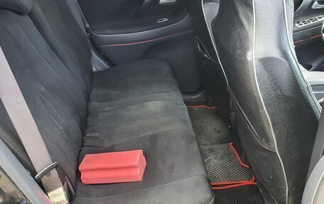 Suzuki Liana, 2006 год, 250 000 рублей, 9 фотография