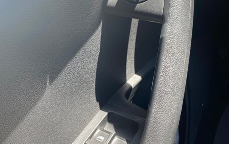 Skoda Octavia, 2014 год, 1 150 000 рублей, 19 фотография