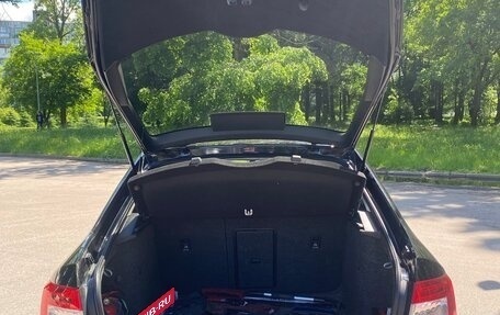 Skoda Octavia, 2014 год, 1 150 000 рублей, 16 фотография