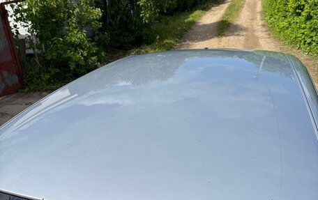 Skoda Superb III рестайлинг, 2012 год, 1 370 000 рублей, 7 фотография