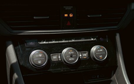 Volkswagen Jetta VII, 2020 год, 1 795 000 рублей, 15 фотография