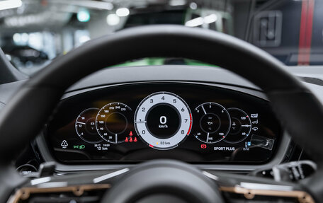 Porsche Cayenne III, 2026 год, 18 900 000 рублей, 16 фотография
