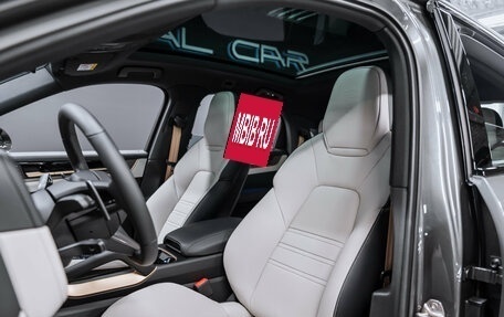 Porsche Cayenne III, 2026 год, 18 900 000 рублей, 3 фотография