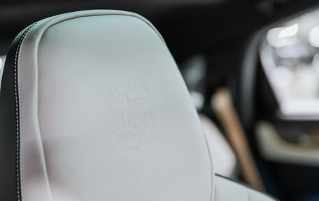 Porsche Cayenne III, 2026 год, 18 900 000 рублей, 20 фотография