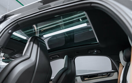Porsche Cayenne III, 2026 год, 18 900 000 рублей, 27 фотография