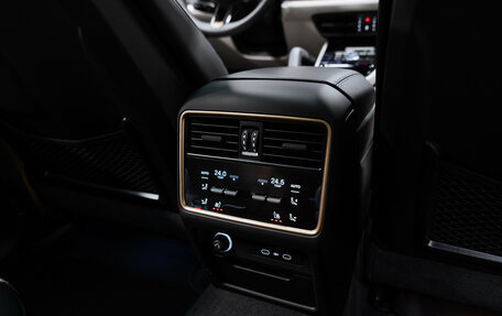 Porsche Cayenne III, 2026 год, 18 900 000 рублей, 28 фотография
