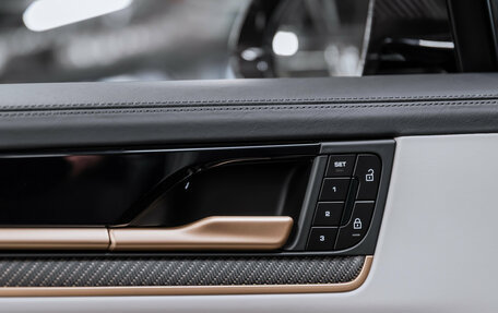 Porsche Cayenne III, 2026 год, 18 900 000 рублей, 30 фотография