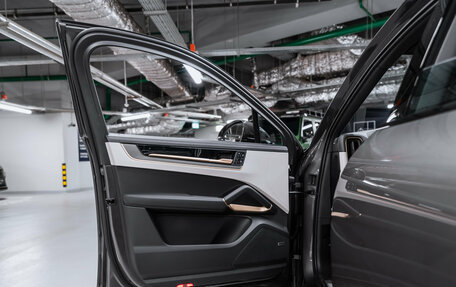 Porsche Cayenne III, 2026 год, 18 900 000 рублей, 29 фотография