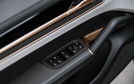 Porsche Cayenne III, 2026 год, 18 900 000 рублей, 31 фотография