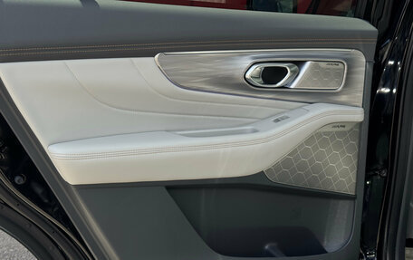 GAC GS8, 2024 год, 3 690 000 рублей, 17 фотография