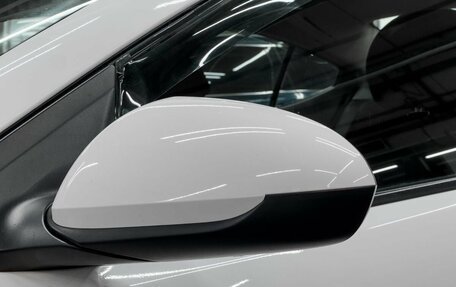 Hyundai Elantra VI рестайлинг, 2017 год, 1 149 900 рублей, 16 фотография