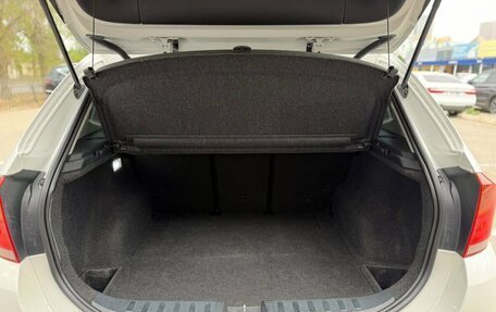 BMW X1, 2011 год, 960 000 рублей, 24 фотография