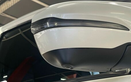Mercedes-Benz X-Класс I, 2018 год, 3 690 000 рублей, 7 фотография