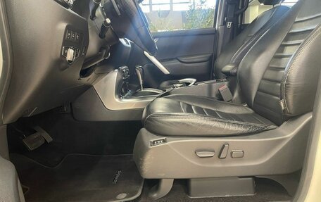 Mercedes-Benz X-Класс I, 2018 год, 3 690 000 рублей, 22 фотография