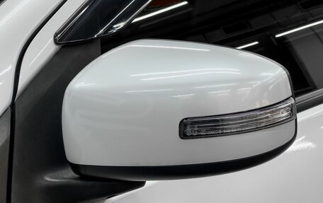 Mitsubishi Mirage VI рестайлинг, 2021 год, 1 149 900 рублей, 10 фотография