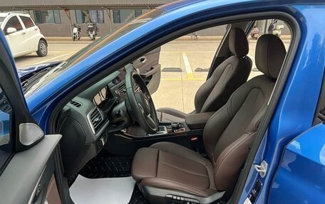 BMW 1 серия, 2020 год, 1 980 005 рублей, 7 фотография