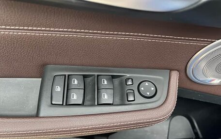 BMW 1 серия, 2020 год, 1 980 005 рублей, 9 фотография