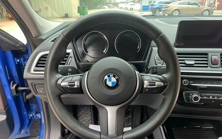 BMW 1 серия, 2020 год, 1 980 005 рублей, 10 фотография