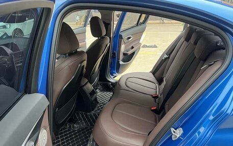 BMW 1 серия, 2020 год, 1 980 005 рублей, 17 фотография